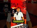 MistaJam Reacts to 🎵 Max Styler, Vintage Culture - Freaky 1