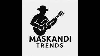 Maskandi Mix 2025  December  Mjolisi  Shenge  22 November