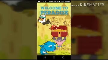 PERA SWIPE TUTORIAL TRICKS EARN POINTS FAST