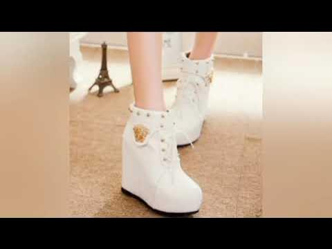 Irina Dubtsovaning porno fotosuratlari Kuchli yuz tirnash xususiyati bilan porno