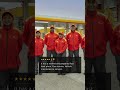 ⭐ Locals Love – Gasolinera Mobil Labrador
