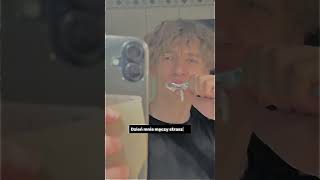 5 rano - riczi #car #night #rap #undergroundsounds #freestyle #music #bedoes #hiphop #polska