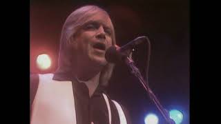 Moody Blues - The Voice 1982
