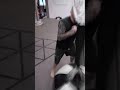 Moving target... Never miss!