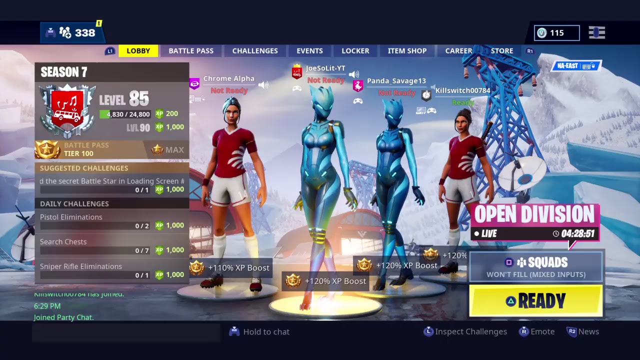 Fortnite Custom Matchmaking Scrims Ps4 Fortnite Live !   Stream Youtube - fortnite custom matchmaking scrims ps4 fortnite live stream