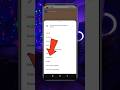 Instagram Story Share Link Copy Karna Sikhe | #shorts #instagram