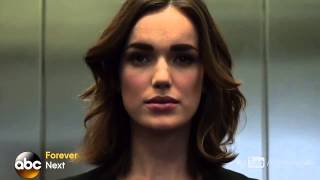 Marvel's Agents of SHIELD 2x03 Promo Making Friends and Influencing People HD