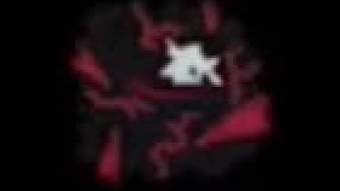 How to get “Evil Fluffy Reggie” in || Find the reggies