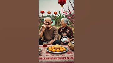 Chê thì tự làm #chatgpt #ai #aivietnam