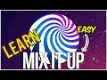 The Ultimate Beginner S Guide To Mix It Up PART 1 2024 mp3