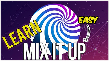 The Ultimate Beginner