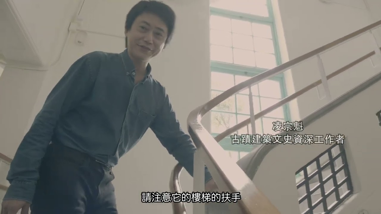 波動画   生活活性研究所 YouTube