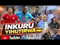 INTWARO NSHYA MUMAVUBI🔥 HARINGINGO MUNZOVE// APR // UMUTOZA WA kIYOVU   // CONGO YABONYE ITIKE💯🏆🔥🔥🔥