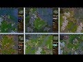 Battle for Wesnoth PvP Commentary