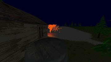 [OpenGL 3D Reupload] Specular Maps