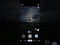 Lmc8.4 Best Config😳😲🔥W8 For Result👉🔥 #gcam #lmc #gcamrealme #viral #gcamrealme #subscribe #trending
