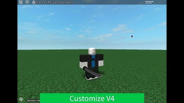 ROBLOX script showcase: #10 Grab Knife v4 [LEAK] [READ DESC]