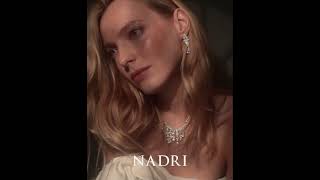 Nadri Spring 2024 Midsomer