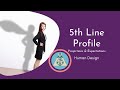 Fifth Line Profile Human Design - Projections and Expectations