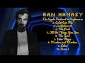 Tigran hamasyanultimate hits of 2024superior charttoppers playlistfamous