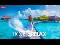 Ibiza Summer Mix 2025 рџЌ Best Popular Songs 2025 рџЌ Summer Tropical House Deep House Chill Music Mix Ibiza Summer Mix 2025 рџЌ Best Popular Songs 2025 рџЌ Summer Tropical House Deep House Chill Music Mix
