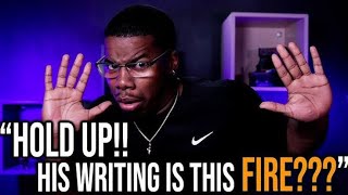 Famous Who Made GENERATIONAL THUMBNAILS? Profile