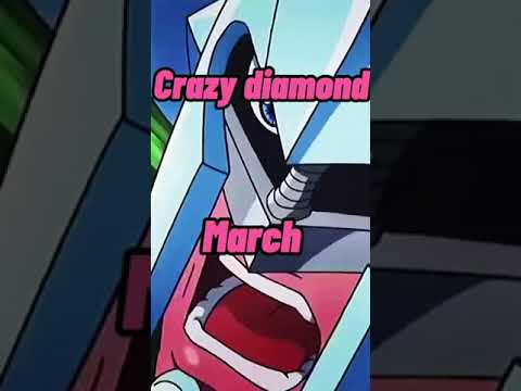 Your month=Your stand