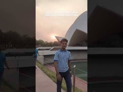 Maa Shayari New Status l Mother Day Status arif saifi shayari l#maa #maastatus #shorts