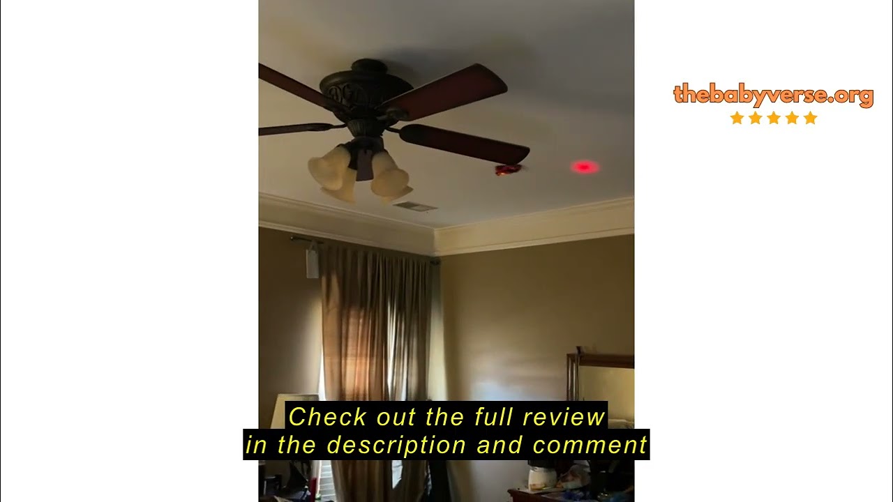 Review Air Hogs, Zero Gravity Light, Light-Guided Wall Racer, Wall Climbing Race Car,Blue