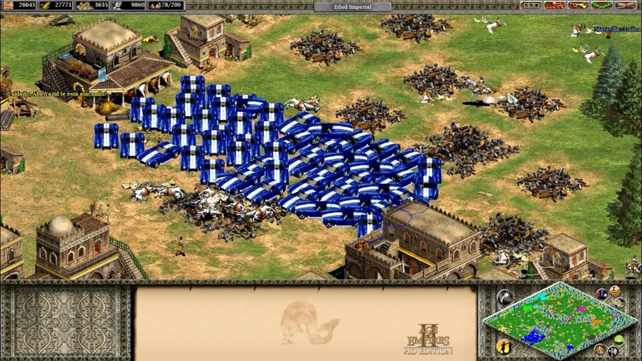 Age of empires 1 эпохи. Age of empires iv. Age of empires iv юниты. Найти aoe. Найти aoe.