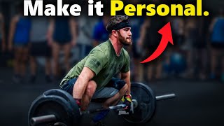 Protect Your Attention from Distractions and Work On You | MOTIVATION