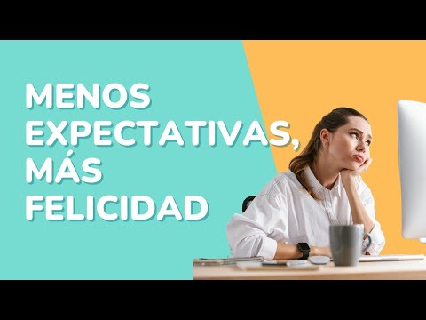 'NO ESPERES NADA'