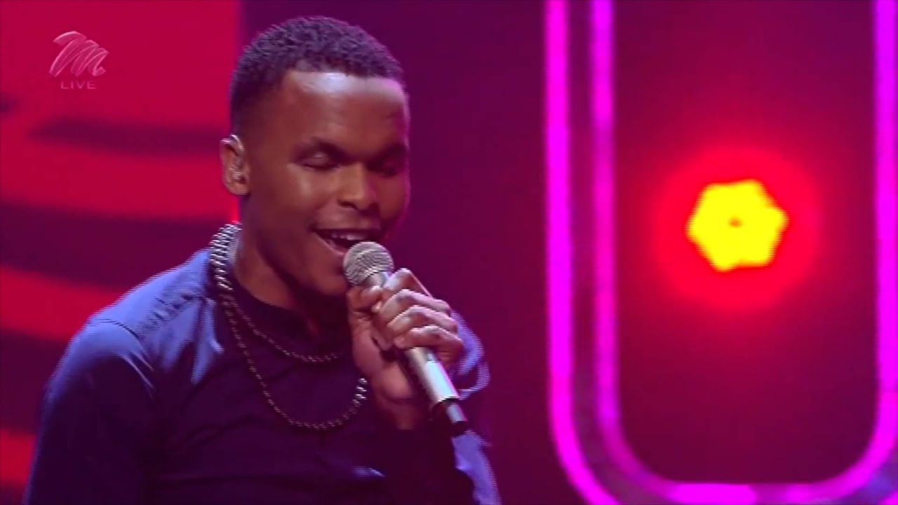 siphelele idols nomvula siphelele idols nomvula