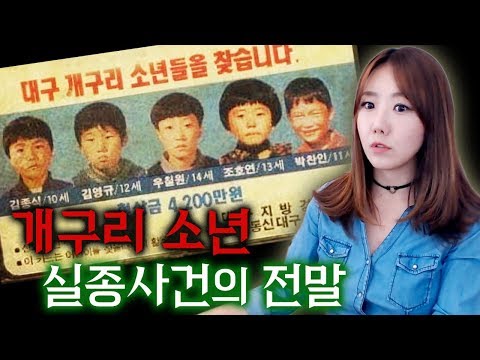 미성년자 체크카드 발급