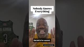 5 Secrets Successful Philosophers Use to Understand Reality | simulation theory | stoicism