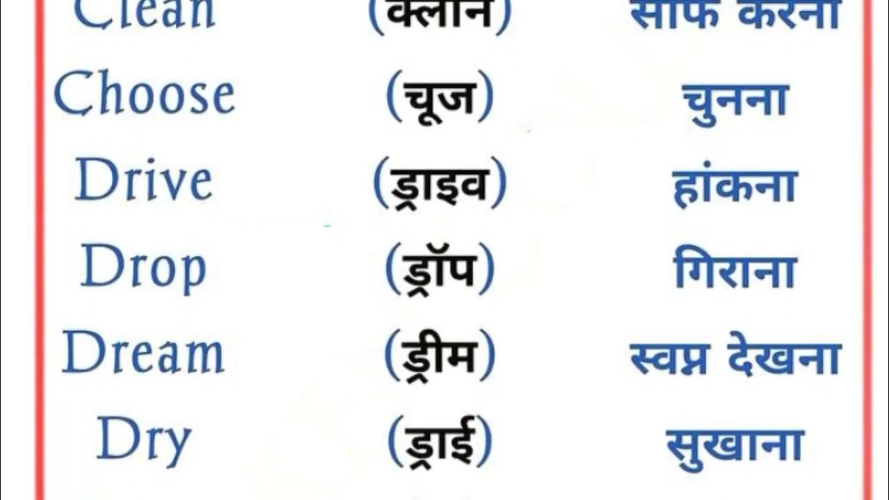 Words Meaning English Word Meaning kumari menik english words-meaning-english-word-meaning-kumari-menik-english