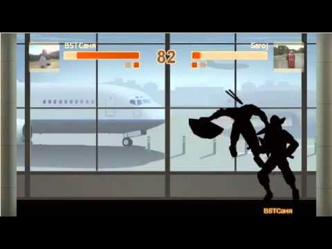 Бой с тенью игра на пк. Взлома бой с тенью 2024. Взлома бой с тенью 2024. Взлома бой с тенью 2024. Бой с тенью снежная обитель.