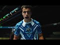 Youth A | 2025 IMMAF Youth World Championships