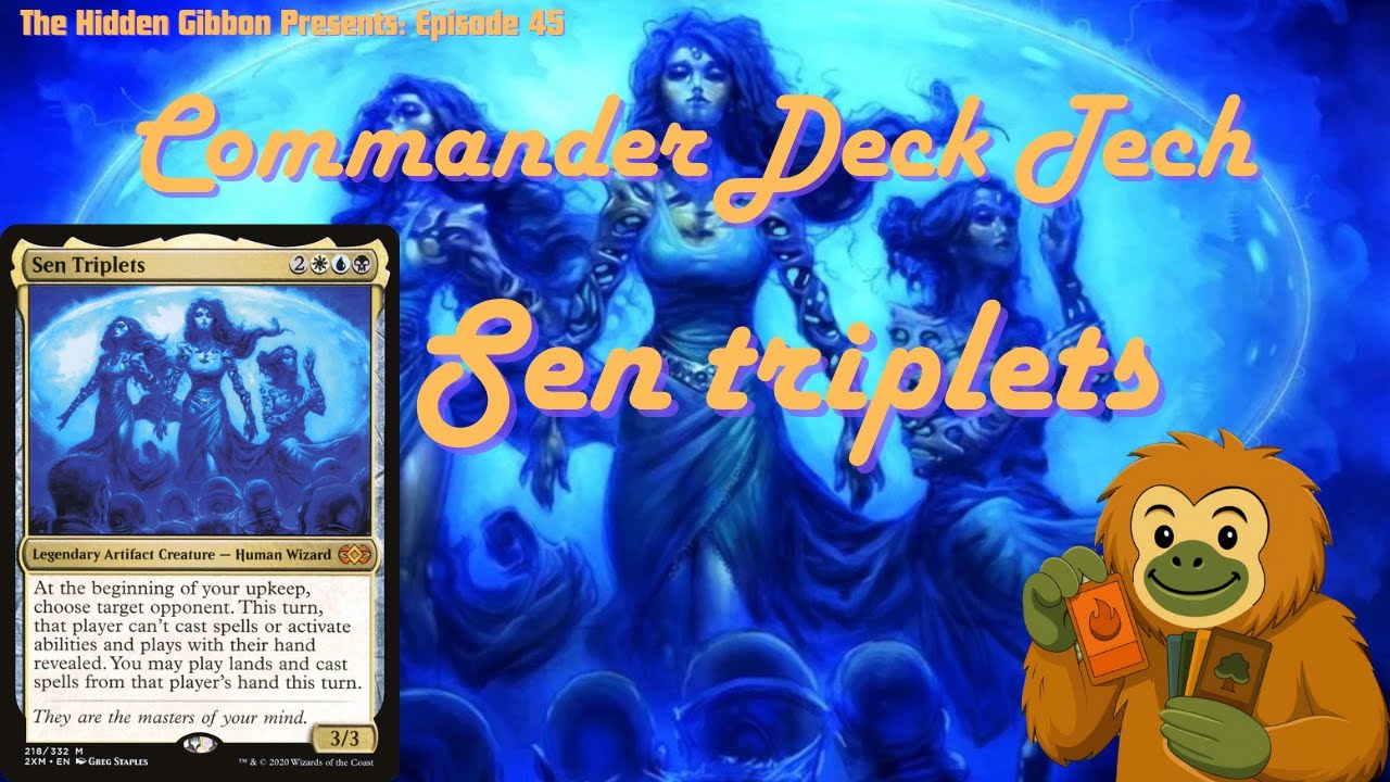 mtg colorless artifact commander deck MTG Colorless Artifact Commander Deck Staples Mana Rock Set Bundl (10  Cards) NM
