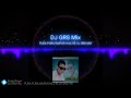 PURA PURA RAIPUR HILE RE ut mix | DJ GRS | mix Mp3 Song