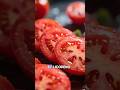 tomate