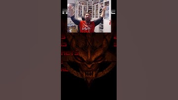 Best RNG in the History of Gaming!: DOOM 64 "The Unmaking" + Corruption Cards #doom64 #unmaking