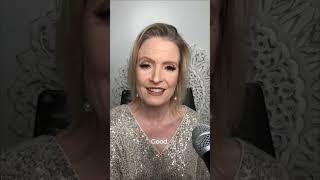 How to Truly Receive Opening to Infinite Possibility Guided Angel Activation