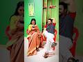 Vijaytv serial aaha kalyanam tiktok latest songs reels shorts trending sameerleoni