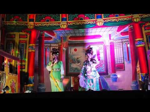 把握人生的方向
