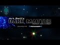 Dark matter  art bell  100113 richard c hoagland  whitley strieber