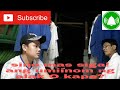 SAAN MAS MAHABA ARAW O GABI?