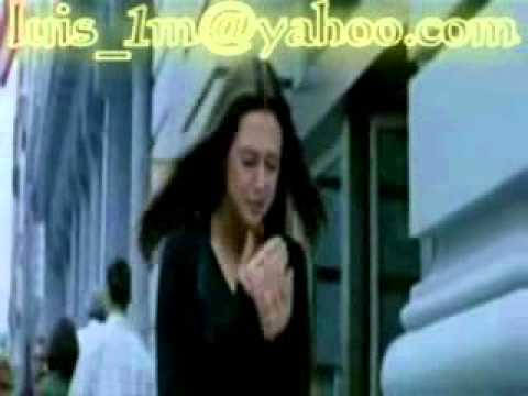 مش قولتلك