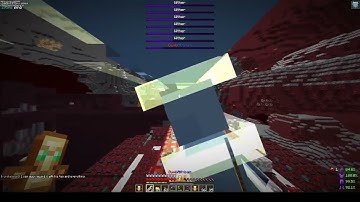 Smart African Greif UneasyVanilla