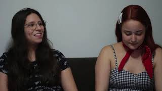 Final E-Task 2.2 - Manuela Quintero Díez